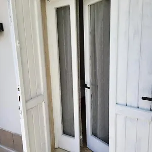Appartamento Attico Ateneo