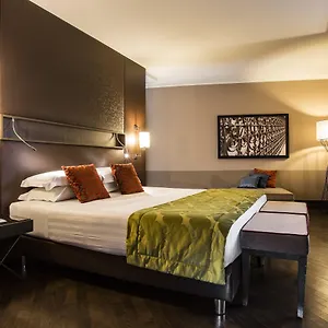 Times Hotel Rzym