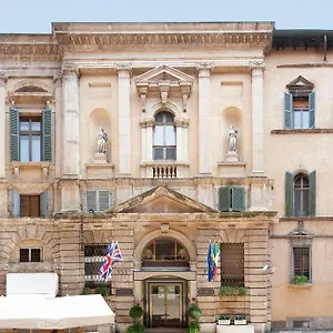 Accademia Hotel Werona