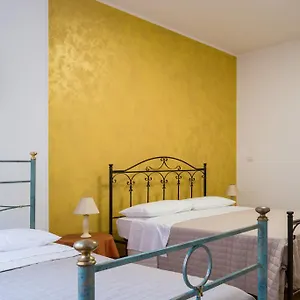 Il Tacco Dello Stivale ** Lecce
