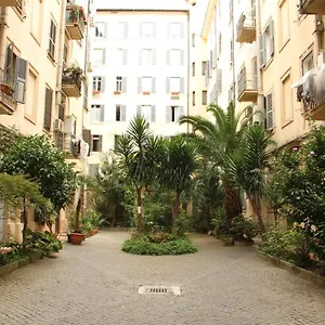 bb-piumith.it-romehotels.com/