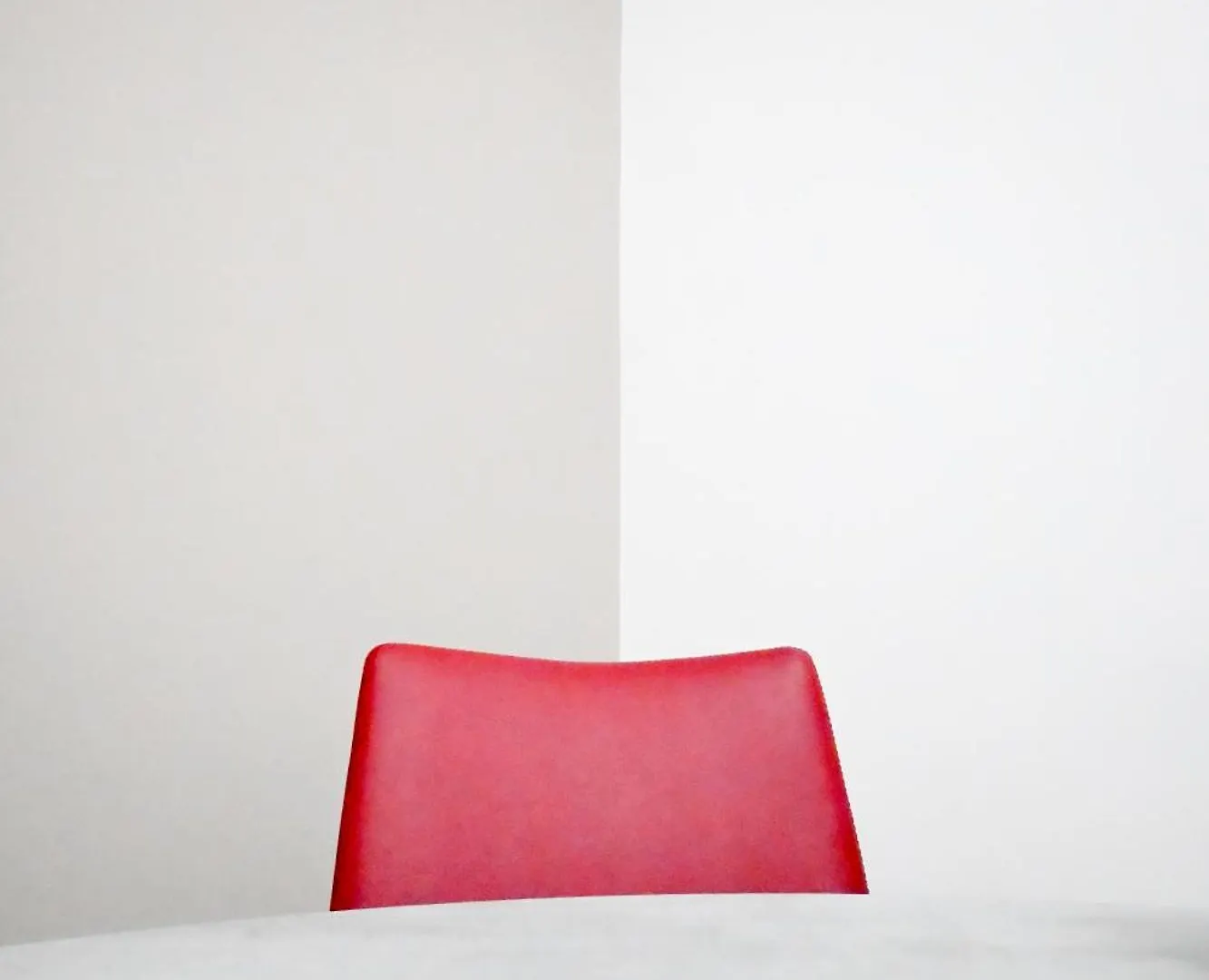 Miro B&B Lecce 2*,  Italy