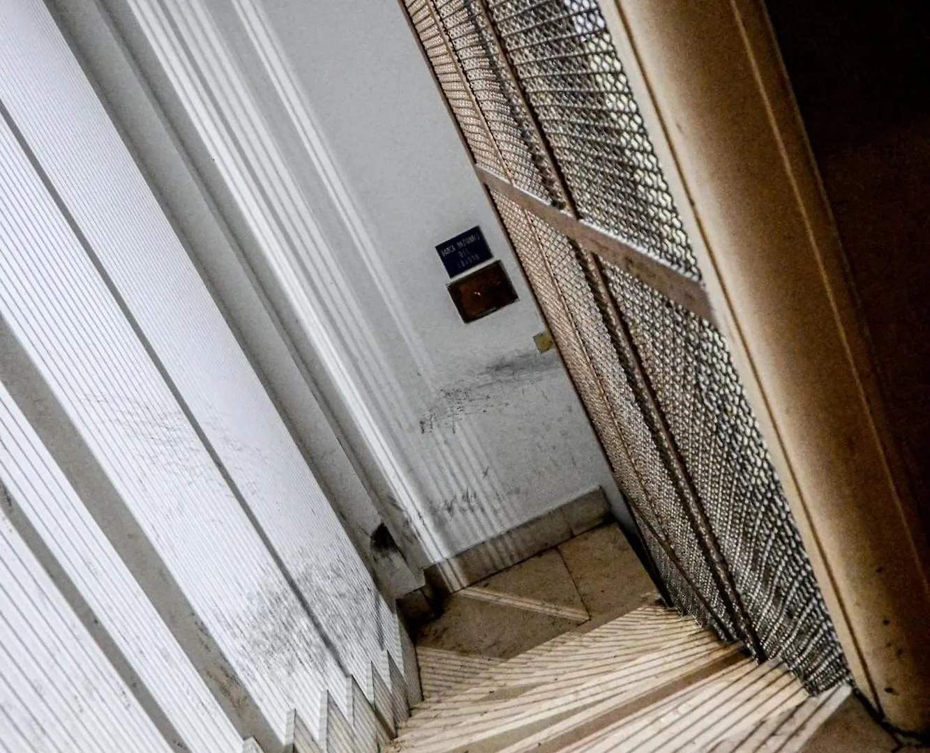 Miro B&B Lecce
