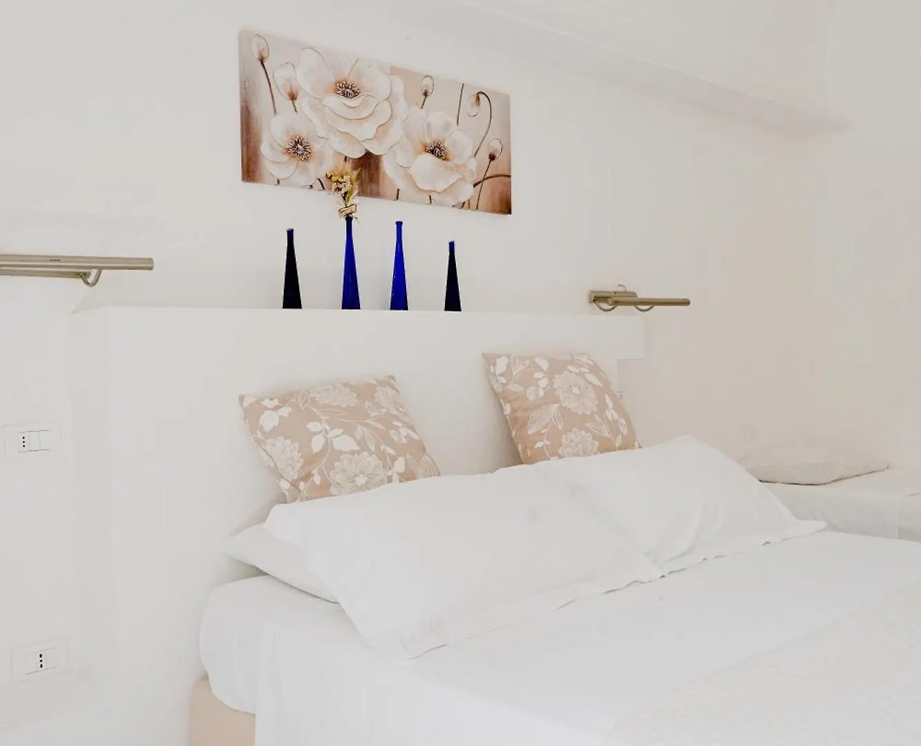 Miro B&B Lecce Bed & Breakfast