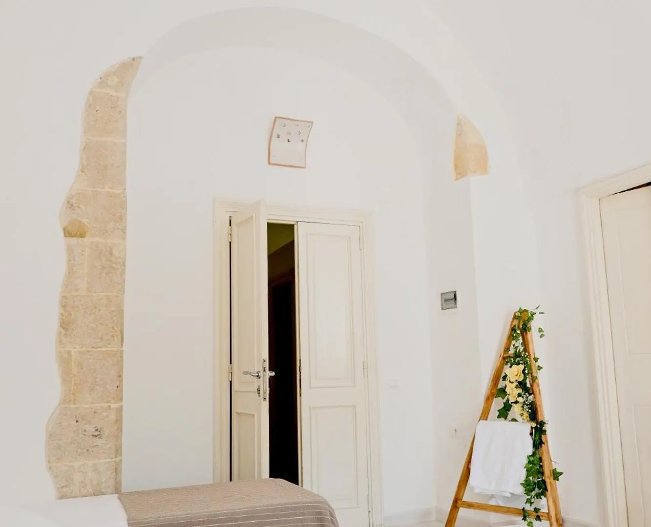 Miro B&B Lecce 2*,