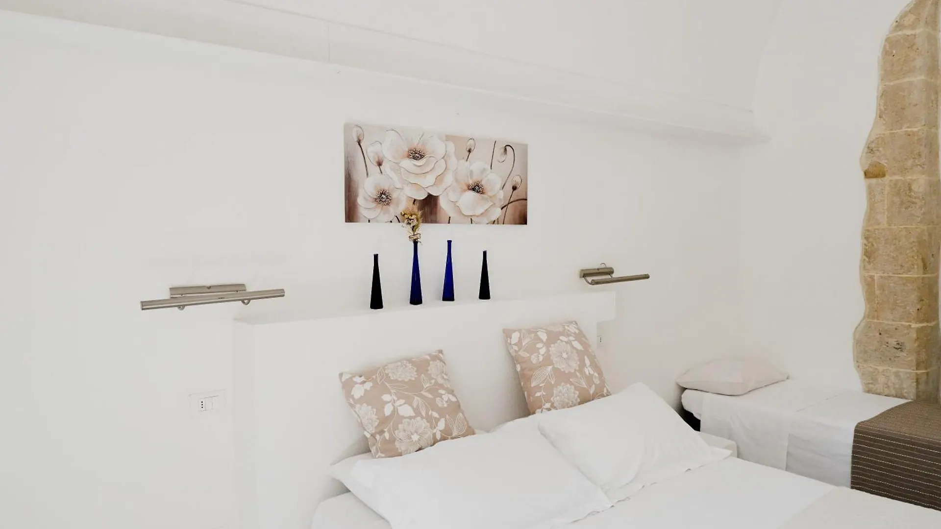 Miro B&B Lecce 2*,  Italie