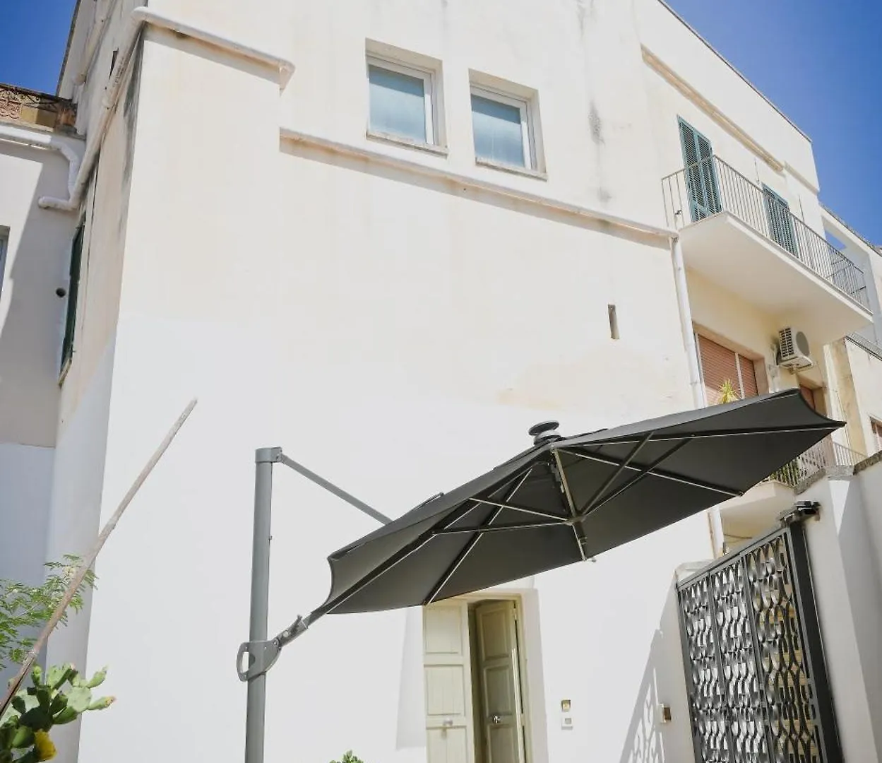 Miro B&B Lecce 2*,  Italie