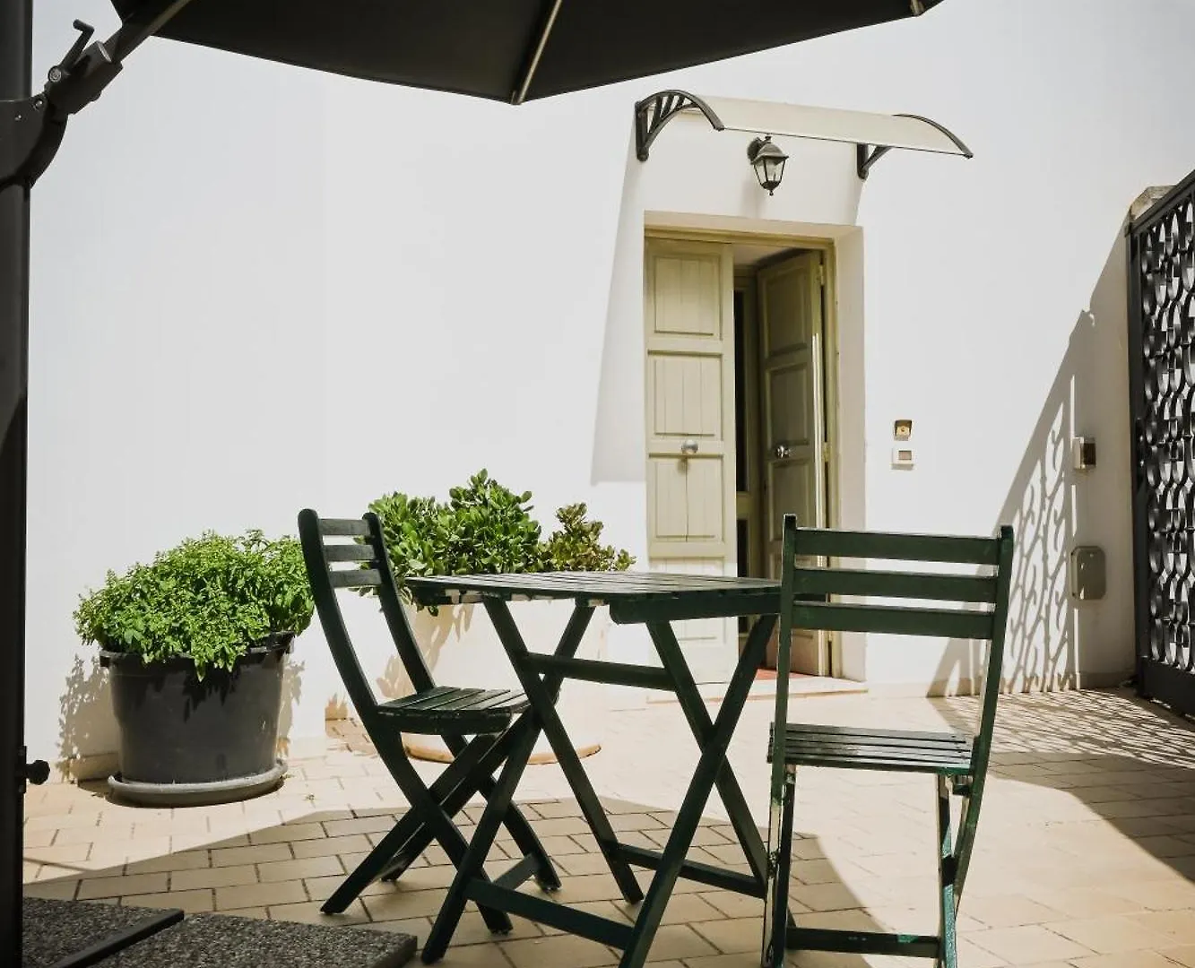 Miro B&B Lecce 2*,  Italie
