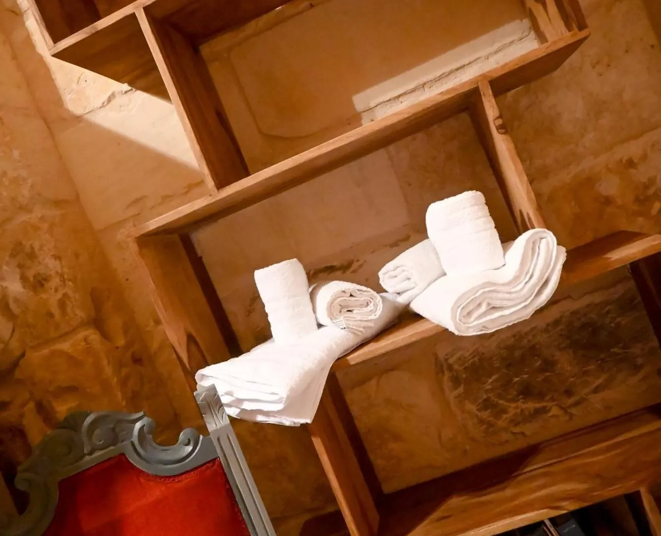 Miro B&B Lecce 2*,